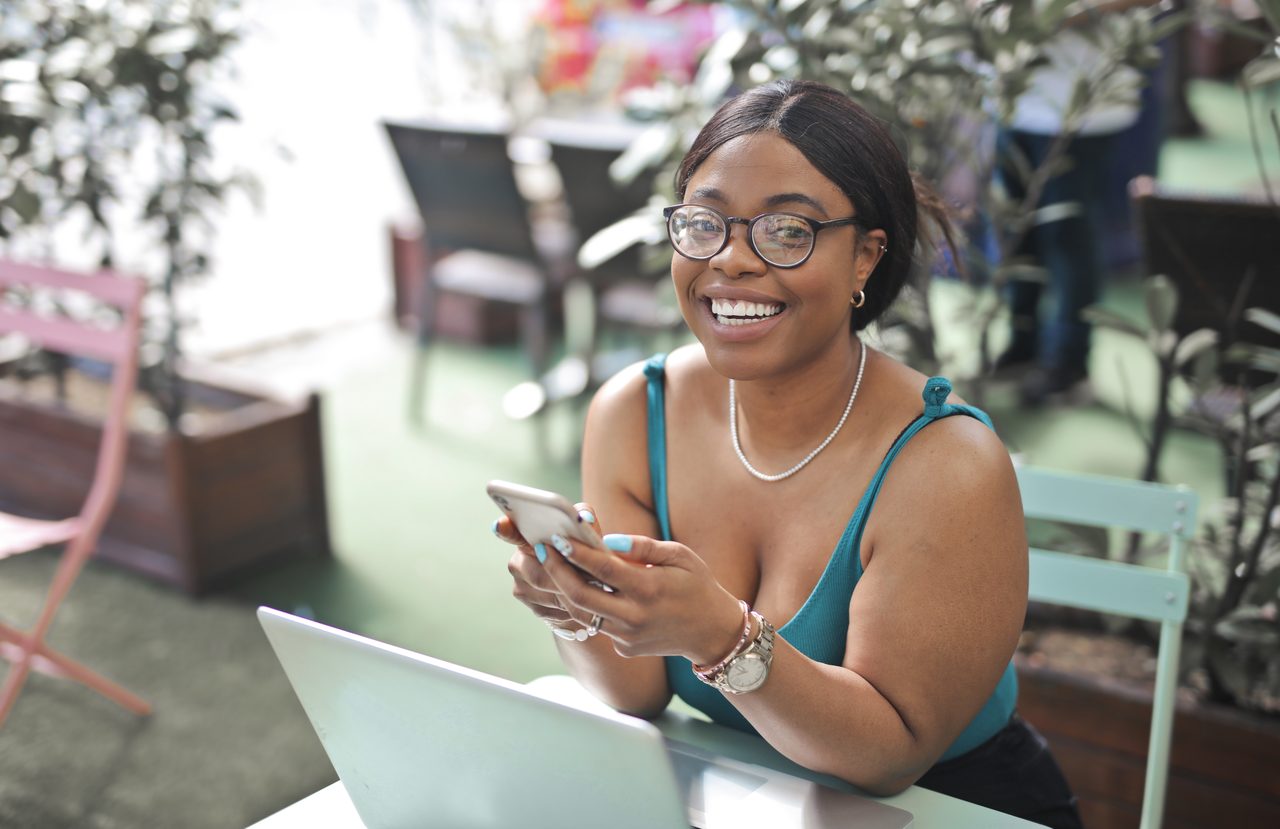 Managing emails and email marketing