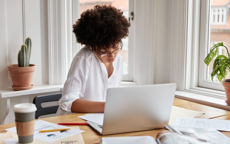 Choosing between Google Ads and Meta Ads for a small business ad budget