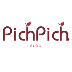 PichPich